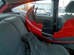 Ford Focus 2000