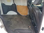 Ford Transit 2016