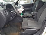 Jeep Compass 2016