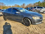 Volvo S60 2014