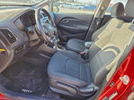 Kia Rio 2013