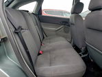 Ford Focus 2006