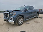 GMC Sierra 2019