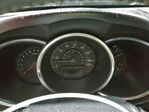 Kia Sorento 2011