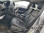 Toyota RAV 4 2023