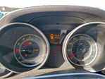 Acura MDX 2011