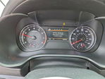 Kia Forte 2024