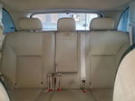 Ford Edge 2007