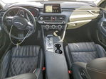 Genesis G70 2019