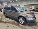 Honda CR-V 2009