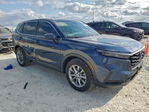 Honda CR-V 2024
