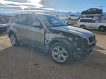 BMW X5 2012