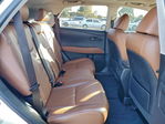 Lexus RX 2015