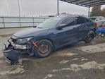 Honda Civic 2021