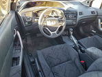 Honda Civic 2013