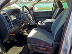 RAM 1500 2023