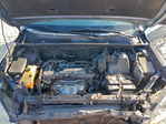 Toyota RAV 4 2011
