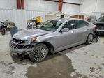Hyundai Equus 2014