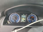 Toyota Camry 2016