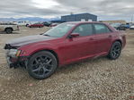 Chrysler 300 2021