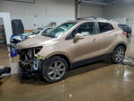 Buick Encore 2018