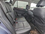 Subaru Outback 2016