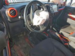 Jeep Wrangler 2014