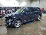 GMC Terrain 2020