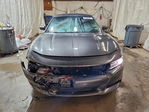Dodge Charger 2016