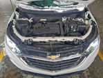 Chevrolet Equinox 2018