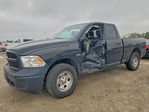 RAM 1500 2016
