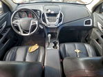 GMC Terrain 2011