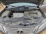 Lexus RX 2014