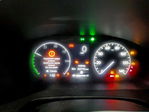 Honda CR-V 2024