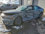 Honda Civic 2025