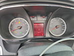GMC Terrain 2013