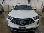 Acura RDX 2023