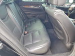 Cadillac XTS 2014