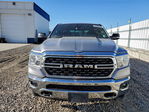 RAM 1500 2024