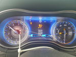 Chrysler 300 2020