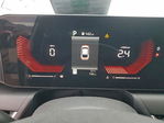Kia K4 2025