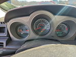 Dodge Avenger 2010