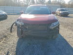 Nissan Rogue 2014