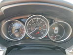 Mazda 6 2020