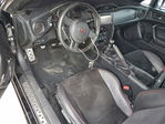 Subaru BRZ 2013