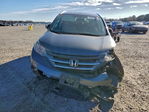 Honda CR-V 2013