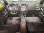 Chevrolet Equinox 2016