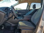 Ford Escape 2019