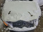 Honda Accord 2011