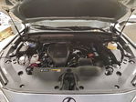 Lexus TX 2025